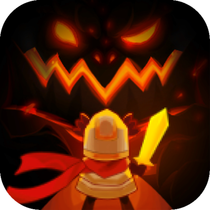 斩魔小队重生手游