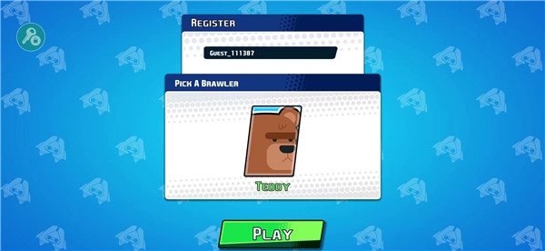 重力斗殴 重力斗殴