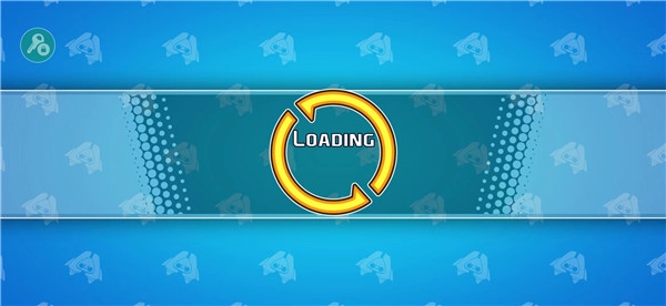 重力斗殴 重力斗殴