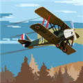 战机1944无限金币版