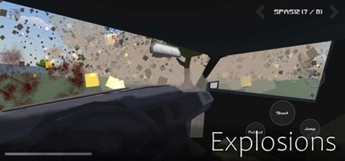 g沙盒重制版内置菜单