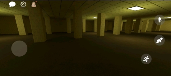 后室联机版无敌版