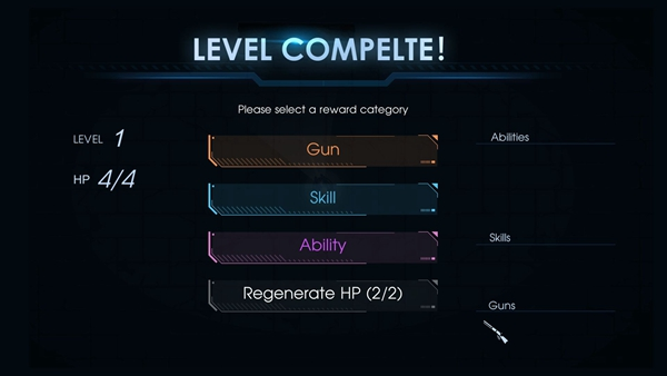 黑域生机无限金币版