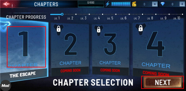 特种战争破解版 特种战争破解版