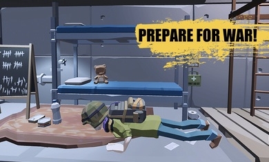 传奇的拉里无限金币无限钻石版