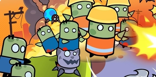 弹壳特攻队破解版内置修改器