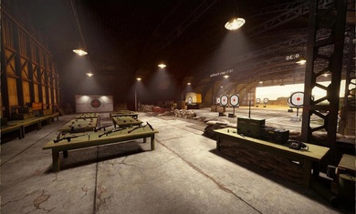 荣耀的呼唤 荣耀的呼唤