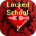 被封锁的校园2