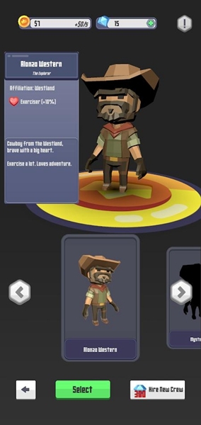 决斗之地 决斗之地