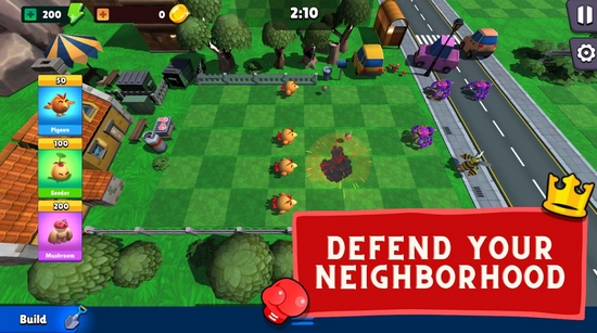 杰克爷爷 杰克爷爷