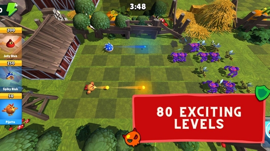 杰克爷爷 杰克爷爷