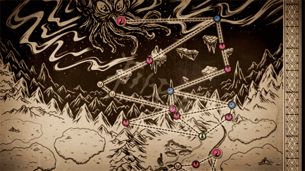 特斯拉战队破解版