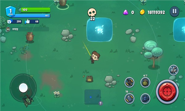 米莉科拉苏打之王无限金币钻石内购版 米莉科拉苏打之王无限金币钻石内购版