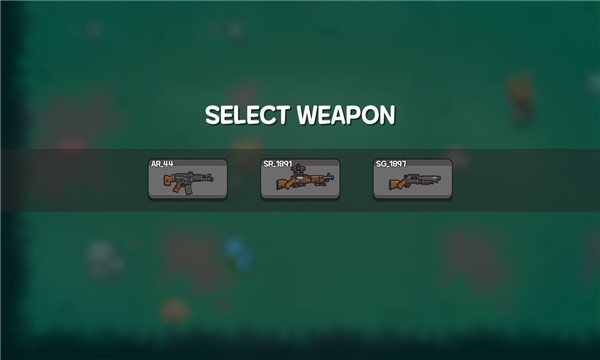 米莉科拉苏打之王无限金币钻石内购版截图