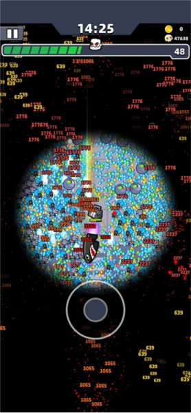 弹壳特攻队qq登录版本