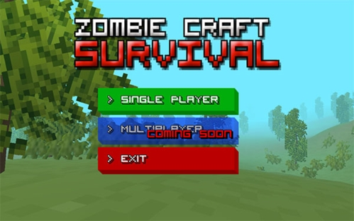 僵尸工艺生存无限金币版