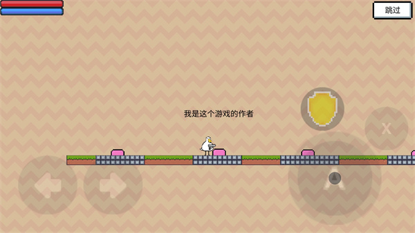 动物干架无限金币版 动物干架无限金币版