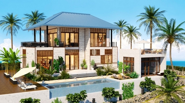 室内设计在这里居住无限金币版 室内设计在这里居住无限金币版