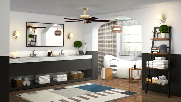 室内设计在这里居住无限金币版截图