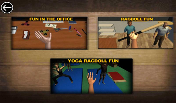 手部模拟器联机版截图