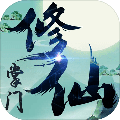 修仙掌门