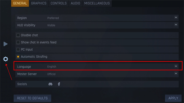 反恐精英cs1.6手机版