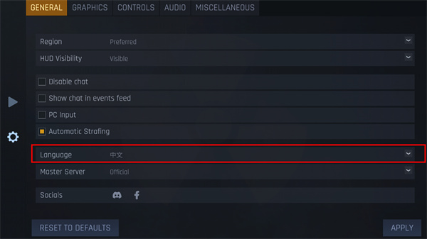 反恐精英cs1.6手机版
