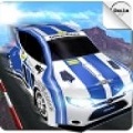 竞速终极版