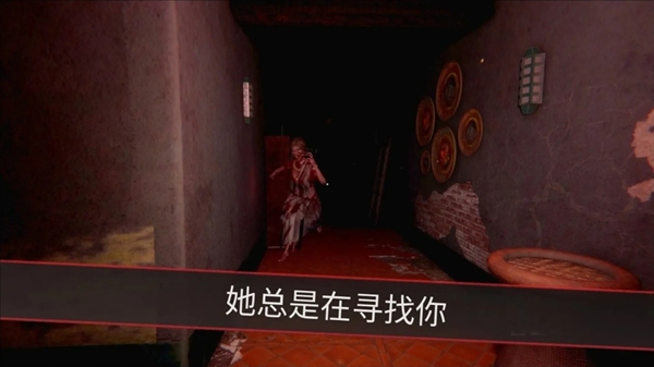 卡姆拉中文版 卡姆拉中文版