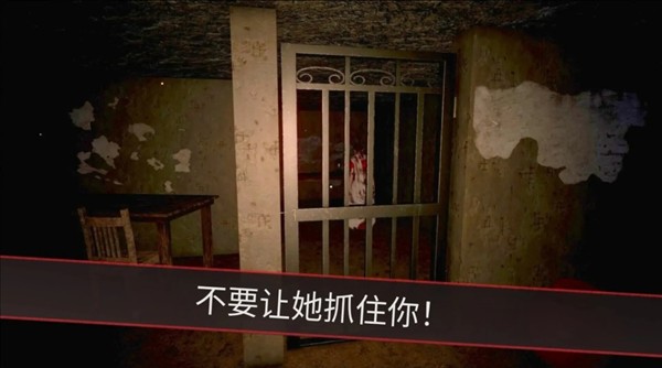 卡姆拉中文版截图