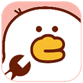 画质鸭app