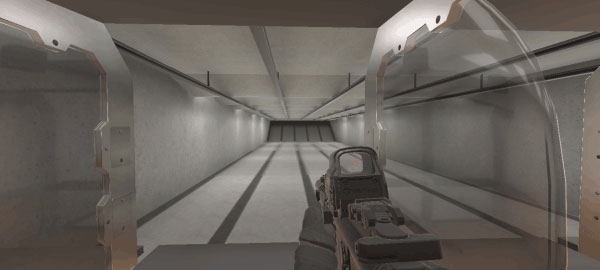 严阵以待3.5联机版内置菜单版