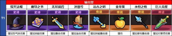 卡皮巴拉go去广告版