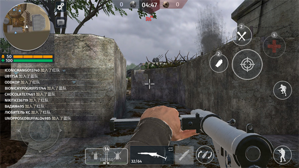 二战战略内置菜单无限金币