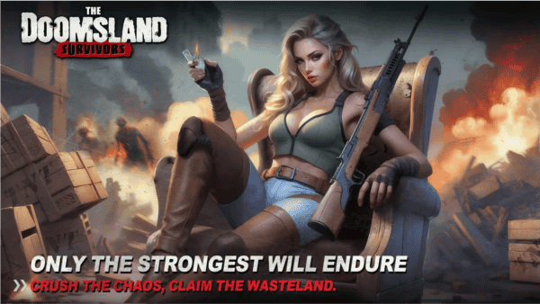 毁灭之地幸存者内置修改器最新版 毁灭之地幸存者内置修改器最新版