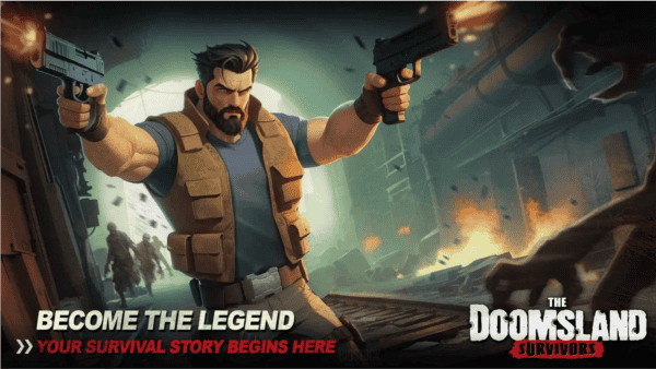 毁灭之地幸存者内置修改器最新版截图