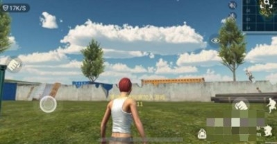 生存小队 生存小队