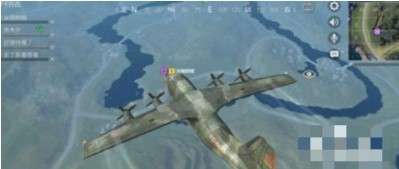 生存小队 生存小队