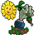 植物大战僵尸创意版