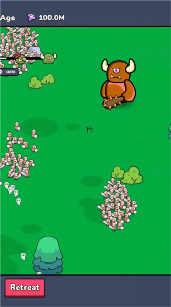 灵魂任务史诗战争内置菜单版