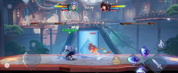 王者荣耀吃鸡游戏