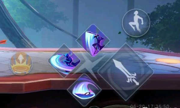 王者荣耀吃鸡游戏