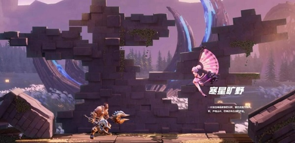 王者荣耀吃鸡游戏