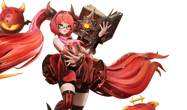 王者荣耀吃鸡游戏