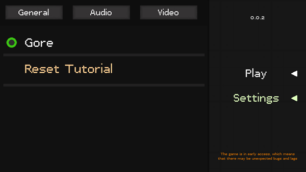只是游乐场去广告版