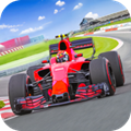 真实驾驶方程式赛车模拟器国际版