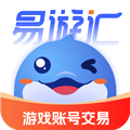 易游汇游戏平台