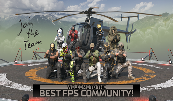 Combat Master2024版本