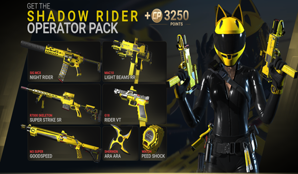 Combat Master2024版本