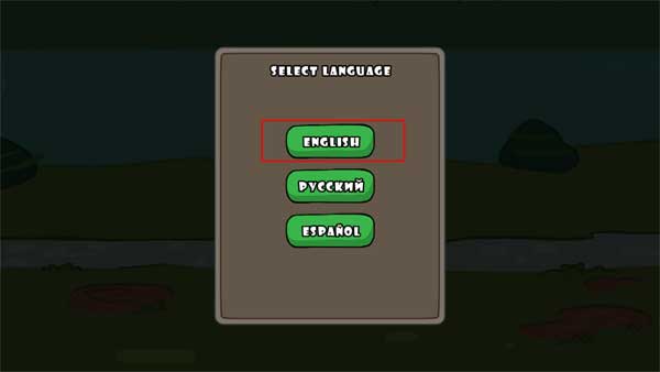 单枪匹马无限内购版 单枪匹马无限内购版